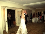 110115 Burgess Wedding 024